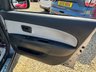 USED 2011 11 PERODUA MYVI 1.3 EZi SE Hatchback 5dr Petrol Automatic (151 g/km, 86 bhp) 