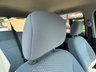 USED 2011 11 PERODUA MYVI 1.3 EZi SE Hatchback 5dr Petrol Automatic (151 g/km, 86 bhp) 