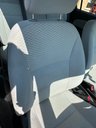 USED 2011 11 PERODUA MYVI 1.3 EZi SE Hatchback 5dr Petrol Automatic (151 g/km, 86 bhp) 