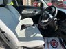 USED 2011 11 PERODUA MYVI 1.3 EZi SE Hatchback 5dr Petrol Automatic (151 g/km, 86 bhp) 