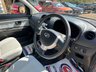 USED 2011 11 PERODUA MYVI 1.3 EZi SE Hatchback 5dr Petrol Automatic (151 g/km, 86 bhp) 