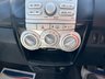 USED 2011 11 PERODUA MYVI 1.3 EZi SE Hatchback 5dr Petrol Automatic (151 g/km, 86 bhp) 