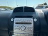 USED 2011 11 PERODUA MYVI 1.3 EZi SE Hatchback 5dr Petrol Automatic (151 g/km, 86 bhp) 