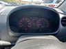 USED 2011 11 PERODUA MYVI 1.3 EZi SE Hatchback 5dr Petrol Automatic (151 g/km, 86 bhp) 