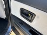 USED 2011 11 PERODUA MYVI 1.3 EZi SE Hatchback 5dr Petrol Automatic (151 g/km, 86 bhp) 