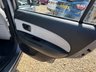 USED 2011 11 PERODUA MYVI 1.3 EZi SE Hatchback 5dr Petrol Automatic (151 g/km, 86 bhp) 