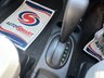 USED 2011 11 PERODUA MYVI 1.3 EZi SE Hatchback 5dr Petrol Automatic (151 g/km, 86 bhp) 