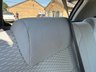 USED 2011 11 PERODUA MYVI 1.3 EZi SE Hatchback 5dr Petrol Automatic (151 g/km, 86 bhp) 