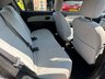 USED 2011 11 PERODUA MYVI 1.3 EZi SE Hatchback 5dr Petrol Automatic (151 g/km, 86 bhp) 