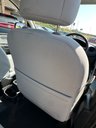 USED 2011 11 PERODUA MYVI 1.3 EZi SE Hatchback 5dr Petrol Automatic (151 g/km, 86 bhp) 