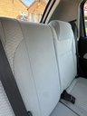 USED 2011 11 PERODUA MYVI 1.3 EZi SE Hatchback 5dr Petrol Automatic (151 g/km, 86 bhp) 