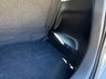USED 2011 11 PERODUA MYVI 1.3 EZi SE Hatchback 5dr Petrol Automatic (151 g/km, 86 bhp) 