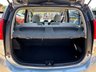 USED 2011 11 PERODUA MYVI 1.3 EZi SE Hatchback 5dr Petrol Automatic (151 g/km, 86 bhp) 
