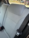 USED 2011 11 PERODUA MYVI 1.3 EZi SE Hatchback 5dr Petrol Automatic (151 g/km, 86 bhp) 