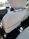 USED 2011 11 PERODUA MYVI 1.3 EZi SE Hatchback 5dr Petrol Automatic (151 g/km, 86 bhp) 