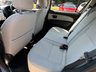 USED 2011 11 PERODUA MYVI 1.3 EZi SE Hatchback 5dr Petrol Automatic (151 g/km, 86 bhp) 