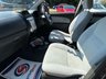 USED 2011 11 PERODUA MYVI 1.3 EZi SE Hatchback 5dr Petrol Automatic (151 g/km, 86 bhp) 