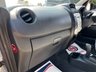 USED 2011 11 PERODUA MYVI 1.3 EZi SE Hatchback 5dr Petrol Automatic (151 g/km, 86 bhp) 