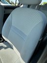 USED 2011 11 PERODUA MYVI 1.3 EZi SE Hatchback 5dr Petrol Automatic (151 g/km, 86 bhp) 