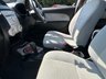 USED 2011 11 PERODUA MYVI 1.3 EZi SE Hatchback 5dr Petrol Automatic (151 g/km, 86 bhp) 