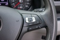 USED 2023 73 VOLKSWAGEN CRAFTER 2.0 TDI CR35 Trendline Panel Van 5dr Diesel Automatic FWD LWB High Roof Euro 6 (s/s) (140 ps) Business Pack, Auto