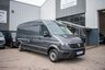 USED 2023 73 VOLKSWAGEN CRAFTER 2.0 TDI CR35 Trendline Panel Van 5dr Diesel Automatic FWD LWB High Roof Euro 6 (s/s) (140 ps) Business Pack, Auto