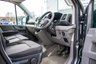 USED 2023 73 VOLKSWAGEN CRAFTER 2.0 TDI CR35 Trendline Panel Van 5dr Diesel Automatic FWD LWB High Roof Euro 6 (s/s) (140 ps) Business Pack, Auto