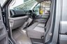 USED 2023 73 VOLKSWAGEN CRAFTER 2.0 TDI CR35 Trendline Panel Van 5dr Diesel Automatic FWD LWB High Roof Euro 6 (s/s) (140 ps) Business Pack, Auto