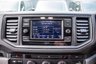 USED 2023 73 VOLKSWAGEN CRAFTER 2.0 TDI CR35 Trendline Panel Van 5dr Diesel Automatic FWD LWB High Roof Euro 6 (s/s) (140 ps) Business Pack, Auto