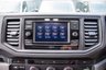 USED 2023 73 VOLKSWAGEN CRAFTER 2.0 TDI CR35 Trendline Panel Van 5dr Diesel Automatic FWD LWB High Roof Euro 6 (s/s) (140 ps) Business Pack, Auto