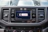 USED 2023 73 VOLKSWAGEN CRAFTER 2.0 TDI CR35 Trendline Panel Van 5dr Diesel Automatic FWD LWB High Roof Euro 6 (s/s) (140 ps) Business Pack, Auto