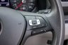 USED 2023 73 VOLKSWAGEN CRAFTER 2.0 TDI CR35 Trendline Panel Van 5dr Diesel Automatic FWD LWB High Roof Euro 6 (s/s) (140 ps) Business Pack, Auto