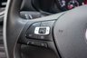USED 2023 73 VOLKSWAGEN CRAFTER 2.0 TDI CR35 Trendline Panel Van 5dr Diesel Automatic FWD LWB High Roof Euro 6 (s/s) (140 ps) Business Pack, Auto