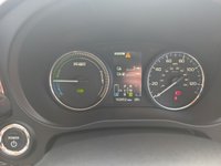 USED 2015 15 MITSUBISHI OUTLANDER 2.0h 12kWh GX4h SUV 5dr Petrol Plug-in Hybrid CVT 4WD Euro 5 (s/s) (200 ps) Mot 5th July 2027, + Full Service History, 9 Stamps, + 1 Previous Owner, last keeper 2016, + 3 Months Warranty, + Euro 5, + Rear camera, + Bluetooth, + DAB radio, + Sat nav, + Sunroof, + Powered tailgate, + Auto lights/wipers, + USB ports, + Cruise with limiter, + Climate control, + Touchscreen multimedia system, + Isofix, + Alloys