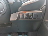 USED 2015 15 MITSUBISHI OUTLANDER 2.0h 12kWh GX4h SUV 5dr Petrol Plug-in Hybrid CVT 4WD Euro 5 (s/s) (200 ps) Mot 5th July 2027, + Full Service History, 9 Stamps, + 1 Previous Owner, last keeper 2016, + 3 Months Warranty, + Euro 5, + Rear camera, + Bluetooth, + DAB radio, + Sat nav, + Sunroof, + Powered tailgate, + Auto lights/wipers, + USB ports, + Cruise with limiter, + Climate control, + Touchscreen multimedia system, + Isofix, + Alloys