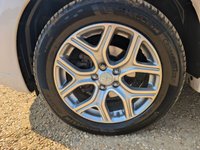 USED 2015 15 MITSUBISHI OUTLANDER 2.0h 12kWh GX4h SUV 5dr Petrol Plug-in Hybrid CVT 4WD Euro 5 (s/s) (200 ps) Mot 5th July 2027, + Full Service History, 9 Stamps, + 1 Previous Owner, last keeper 2016, + 3 Months Warranty, + Euro 5, + Rear camera, + Bluetooth, + DAB radio, + Sat nav, + Sunroof, + Powered tailgate, + Auto lights/wipers, + USB ports, + Cruise with limiter, + Climate control, + Touchscreen multimedia system, + Isofix, + Alloys