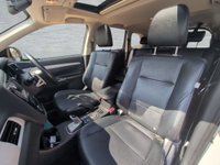 USED 2015 15 MITSUBISHI OUTLANDER 2.0h 12kWh GX4h SUV 5dr Petrol Plug-in Hybrid CVT 4WD Euro 5 (s/s) (200 ps) Mot 5th July 2027, + Full Service History, 9 Stamps, + 1 Previous Owner, last keeper 2016, + 3 Months Warranty, + Euro 5, + Rear camera, + Bluetooth, + DAB radio, + Sat nav, + Sunroof, + Powered tailgate, + Auto lights/wipers, + USB ports, + Cruise with limiter, + Climate control, + Touchscreen multimedia system, + Isofix, + Alloys