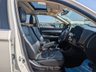 USED 2015 15 MITSUBISHI OUTLANDER 2.0h 12kWh GX4h SUV 5dr Petrol Plug-in Hybrid CVT 4WD Euro 5 (s/s) (200 ps) Mot 5th July 2027, + Full Service History, 9 Stamps, + 1 Previous Owner, last keeper 2016, + 3 Months Warranty, + Euro 5, + Rear camera, + Bluetooth, + DAB radio, + Sat nav, + Sunroof, + Powered tailgate, + Auto lights/wipers, + USB ports, + Cruise with limiter, + Climate control, + Touchscreen multimedia system, + Isofix, + Alloys