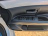 USED 2015 15 MITSUBISHI OUTLANDER 2.0h 12kWh GX4h SUV 5dr Petrol Plug-in Hybrid CVT 4WD Euro 5 (s/s) (200 ps) Mot 5th July 2027, + Full Service History, 9 Stamps, + 1 Previous Owner, last keeper 2016, + 3 Months Warranty, + Euro 5, + Rear camera, + Bluetooth, + DAB radio, + Sat nav, + Sunroof, + Powered tailgate, + Auto lights/wipers, + USB ports, + Cruise with limiter, + Climate control, + Touchscreen multimedia system, + Isofix, + Alloys