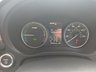 USED 2015 15 MITSUBISHI OUTLANDER 2.0h 12kWh GX4h SUV 5dr Petrol Plug-in Hybrid CVT 4WD Euro 5 (s/s) (200 ps) Mot 5th July 2027, + Full Service History, 9 Stamps, + 1 Previous Owner, last keeper 2016, + 3 Months Warranty, + Euro 5, + Rear camera, + Bluetooth, + DAB radio, + Sat nav, + Sunroof, + Powered tailgate, + Auto lights/wipers, + USB ports, + Cruise with limiter, + Climate control, + Touchscreen multimedia system, + Isofix, + Alloys