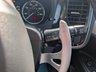 USED 2015 15 MITSUBISHI OUTLANDER 2.0h 12kWh GX4h SUV 5dr Petrol Plug-in Hybrid CVT 4WD Euro 5 (s/s) (200 ps) Mot 5th July 2027, + Full Service History, 9 Stamps, + 1 Previous Owner, last keeper 2016, + 3 Months Warranty, + Euro 5, + Rear camera, + Bluetooth, + DAB radio, + Sat nav, + Sunroof, + Powered tailgate, + Auto lights/wipers, + USB ports, + Cruise with limiter, + Climate control, + Touchscreen multimedia system, + Isofix, + Alloys