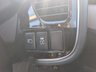 USED 2015 15 MITSUBISHI OUTLANDER 2.0h 12kWh GX4h SUV 5dr Petrol Plug-in Hybrid CVT 4WD Euro 5 (s/s) (200 ps) Mot 5th July 2027, + Full Service History, 9 Stamps, + 1 Previous Owner, last keeper 2016, + 3 Months Warranty, + Euro 5, + Rear camera, + Bluetooth, + DAB radio, + Sat nav, + Sunroof, + Powered tailgate, + Auto lights/wipers, + USB ports, + Cruise with limiter, + Climate control, + Touchscreen multimedia system, + Isofix, + Alloys