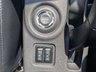 USED 2015 15 MITSUBISHI OUTLANDER 2.0h 12kWh GX4h SUV 5dr Petrol Plug-in Hybrid CVT 4WD Euro 5 (s/s) (200 ps) Mot 5th July 2027, + Full Service History, 9 Stamps, + 1 Previous Owner, last keeper 2016, + 3 Months Warranty, + Euro 5, + Rear camera, + Bluetooth, + DAB radio, + Sat nav, + Sunroof, + Powered tailgate, + Auto lights/wipers, + USB ports, + Cruise with limiter, + Climate control, + Touchscreen multimedia system, + Isofix, + Alloys