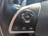 USED 2015 15 MITSUBISHI OUTLANDER 2.0h 12kWh GX4h SUV 5dr Petrol Plug-in Hybrid CVT 4WD Euro 5 (s/s) (200 ps) Mot 5th July 2027, + Full Service History, 9 Stamps, + 1 Previous Owner, last keeper 2016, + 3 Months Warranty, + Euro 5, + Rear camera, + Bluetooth, + DAB radio, + Sat nav, + Sunroof, + Powered tailgate, + Auto lights/wipers, + USB ports, + Cruise with limiter, + Climate control, + Touchscreen multimedia system, + Isofix, + Alloys