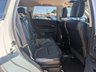 USED 2015 15 MITSUBISHI OUTLANDER 2.0h 12kWh GX4h SUV 5dr Petrol Plug-in Hybrid CVT 4WD Euro 5 (s/s) (200 ps) Mot 5th July 2027, + Full Service History, 9 Stamps, + 1 Previous Owner, last keeper 2016, + 3 Months Warranty, + Euro 5, + Rear camera, + Bluetooth, + DAB radio, + Sat nav, + Sunroof, + Powered tailgate, + Auto lights/wipers, + USB ports, + Cruise with limiter, + Climate control, + Touchscreen multimedia system, + Isofix, + Alloys