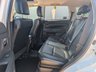 USED 2015 15 MITSUBISHI OUTLANDER 2.0h 12kWh GX4h SUV 5dr Petrol Plug-in Hybrid CVT 4WD Euro 5 (s/s) (200 ps) Mot 5th July 2027, + Full Service History, 9 Stamps, + 1 Previous Owner, last keeper 2016, + 3 Months Warranty, + Euro 5, + Rear camera, + Bluetooth, + DAB radio, + Sat nav, + Sunroof, + Powered tailgate, + Auto lights/wipers, + USB ports, + Cruise with limiter, + Climate control, + Touchscreen multimedia system, + Isofix, + Alloys