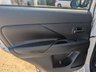 USED 2015 15 MITSUBISHI OUTLANDER 2.0h 12kWh GX4h SUV 5dr Petrol Plug-in Hybrid CVT 4WD Euro 5 (s/s) (200 ps) Mot 5th July 2027, + Full Service History, 9 Stamps, + 1 Previous Owner, last keeper 2016, + 3 Months Warranty, + Euro 5, + Rear camera, + Bluetooth, + DAB radio, + Sat nav, + Sunroof, + Powered tailgate, + Auto lights/wipers, + USB ports, + Cruise with limiter, + Climate control, + Touchscreen multimedia system, + Isofix, + Alloys