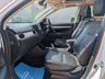 USED 2015 15 MITSUBISHI OUTLANDER 2.0h 12kWh GX4h SUV 5dr Petrol Plug-in Hybrid CVT 4WD Euro 5 (s/s) (200 ps) Mot 5th July 2027, + Full Service History, 9 Stamps, + 1 Previous Owner, last keeper 2016, + 3 Months Warranty, + Euro 5, + Rear camera, + Bluetooth, + DAB radio, + Sat nav, + Sunroof, + Powered tailgate, + Auto lights/wipers, + USB ports, + Cruise with limiter, + Climate control, + Touchscreen multimedia system, + Isofix, + Alloys