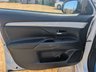 USED 2015 15 MITSUBISHI OUTLANDER 2.0h 12kWh GX4h SUV 5dr Petrol Plug-in Hybrid CVT 4WD Euro 5 (s/s) (200 ps) Mot 5th July 2027, + Full Service History, 9 Stamps, + 1 Previous Owner, last keeper 2016, + 3 Months Warranty, + Euro 5, + Rear camera, + Bluetooth, + DAB radio, + Sat nav, + Sunroof, + Powered tailgate, + Auto lights/wipers, + USB ports, + Cruise with limiter, + Climate control, + Touchscreen multimedia system, + Isofix, + Alloys