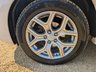 USED 2015 15 MITSUBISHI OUTLANDER 2.0h 12kWh GX4h SUV 5dr Petrol Plug-in Hybrid CVT 4WD Euro 5 (s/s) (200 ps) Mot 5th July 2027, + Full Service History, 9 Stamps, + 1 Previous Owner, last keeper 2016, + 3 Months Warranty, + Euro 5, + Rear camera, + Bluetooth, + DAB radio, + Sat nav, + Sunroof, + Powered tailgate, + Auto lights/wipers, + USB ports, + Cruise with limiter, + Climate control, + Touchscreen multimedia system, + Isofix, + Alloys
